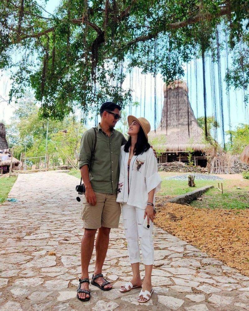 Instagram.com/ririnekawati