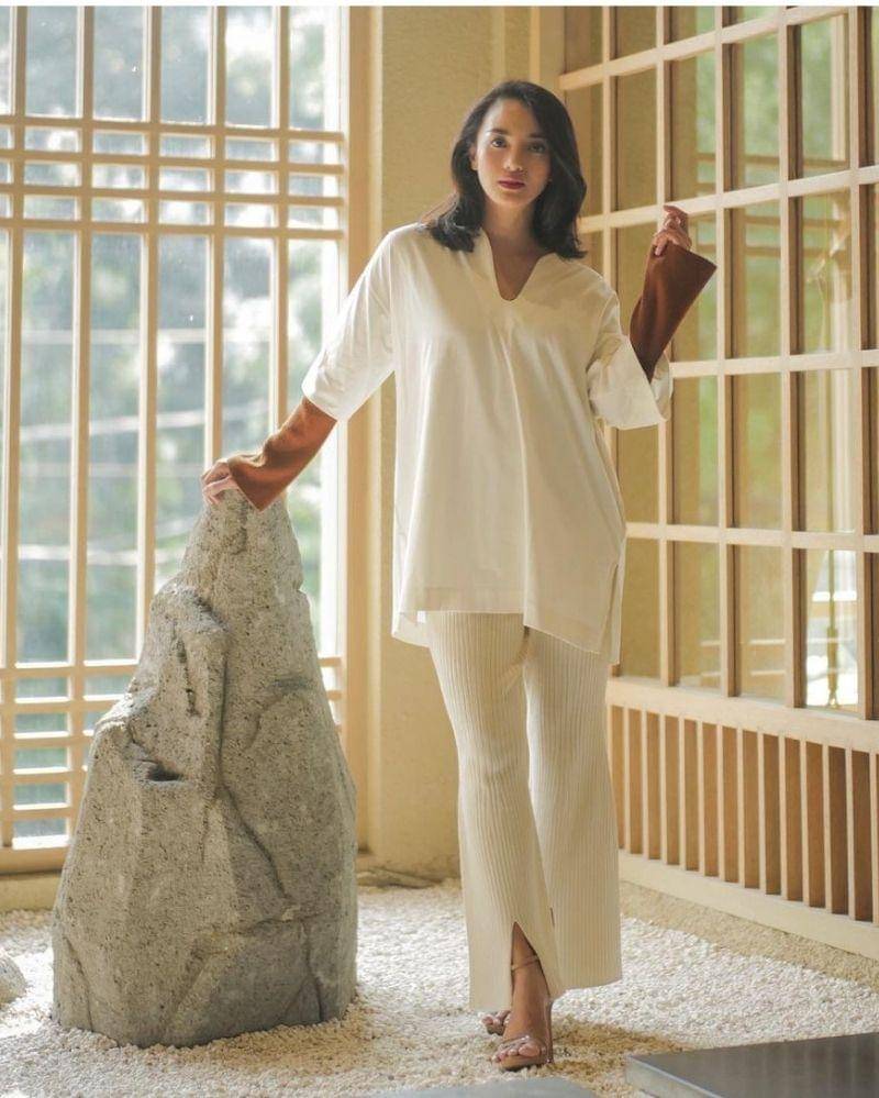 Instagram.com/ririnekawati