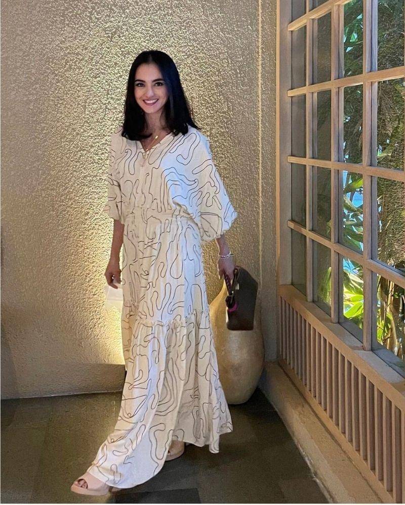 Instagram.com/ririnekawati