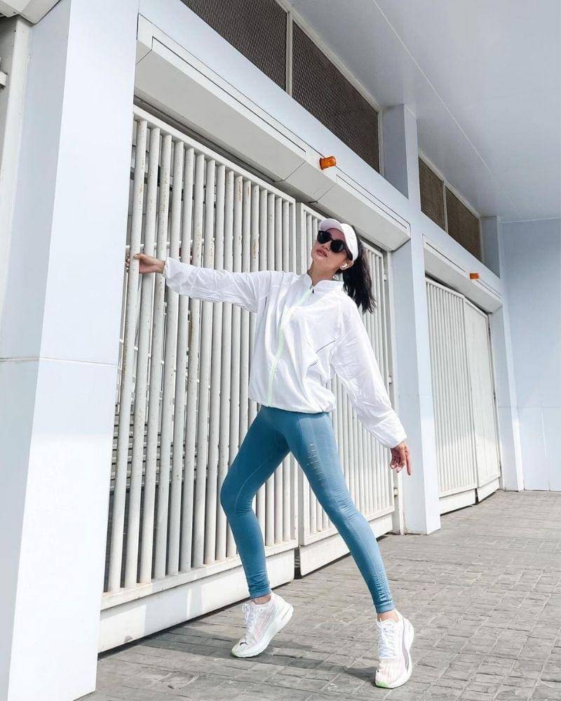 Instagram.com/ririnekawati