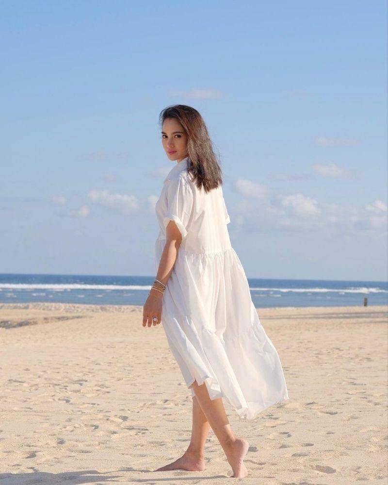 Instagram.com/ririnekawati