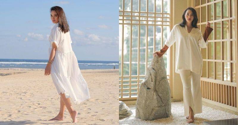 Instagram.com/ririnekawati