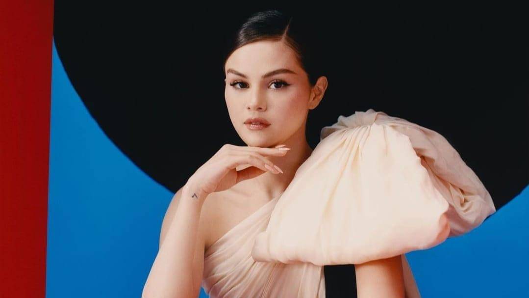 Instagram.com/Selenagomez