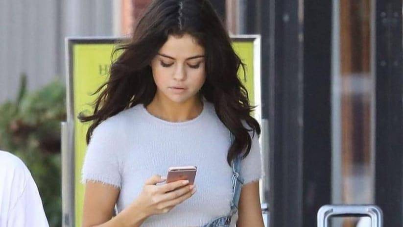 Instagram.com/selsfav