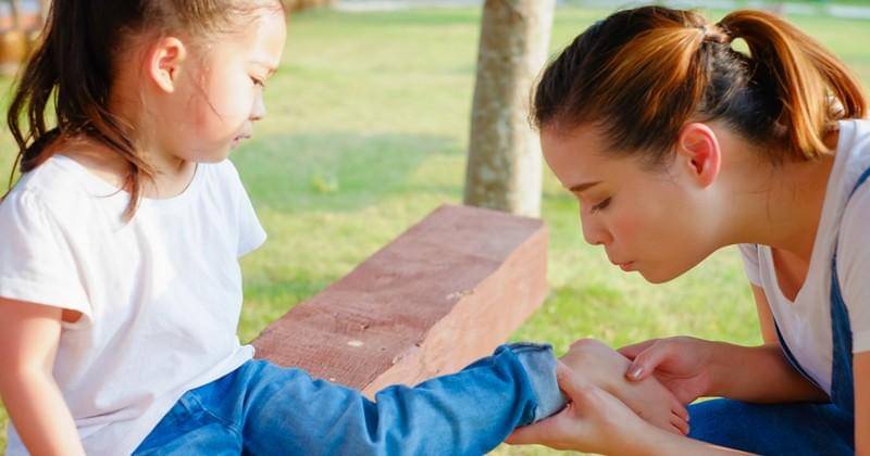 Shutterstock/u photostock