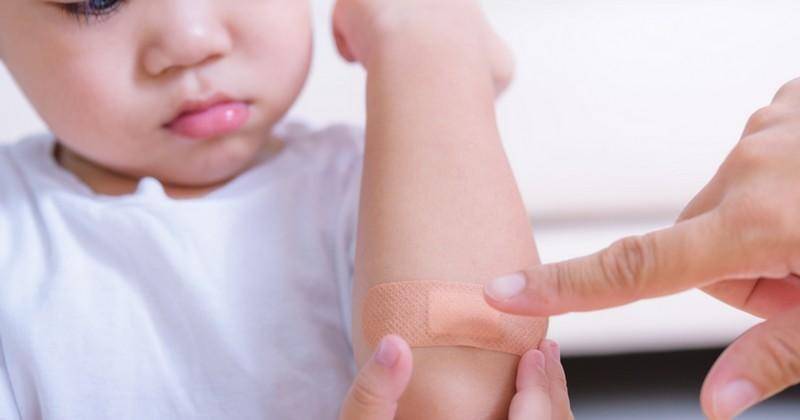 Shutterstock/Sorapop Udomsri