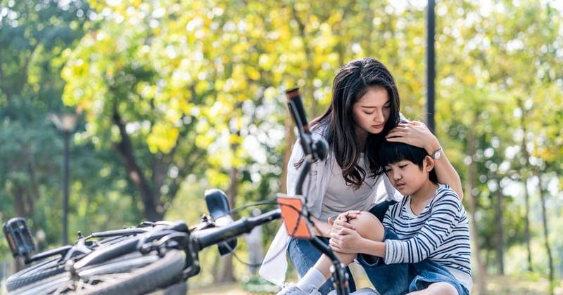 Shutterstock/Hananeko_Studio