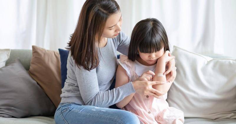 Shutterstock/Nuamfolio