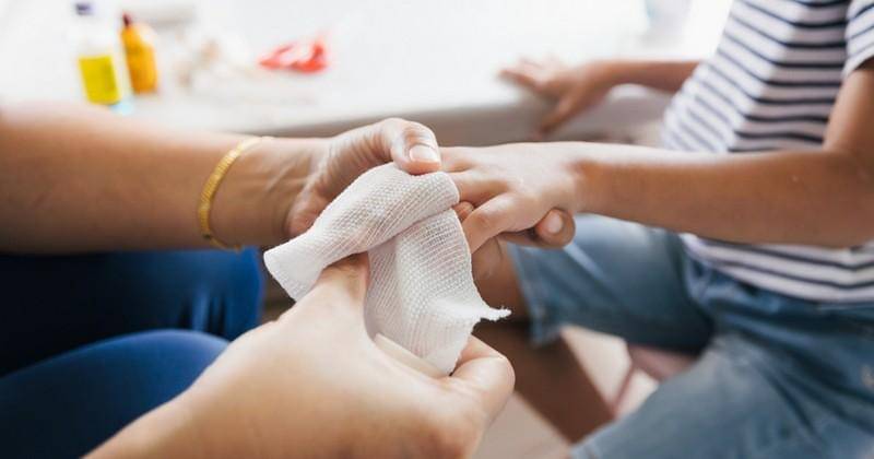 Shutterstock/A3pfamily