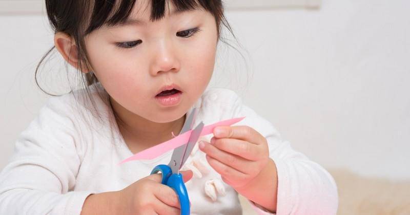 Shutterstock/ucchie79