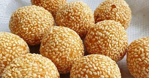 encyclopedia.jakarta-tourism.go.id