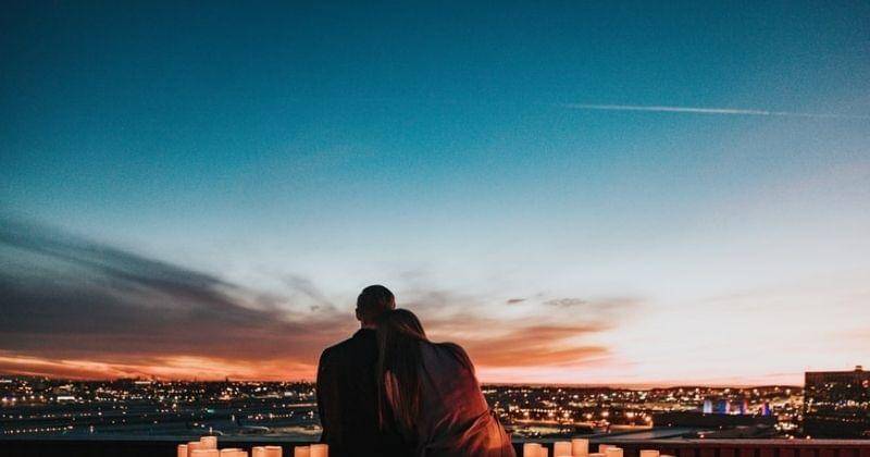 Unsplash/Nate_dumlao