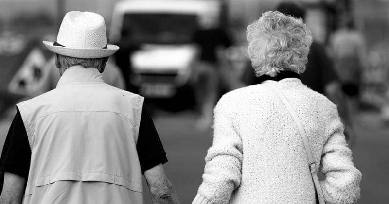 Unsplash/Grievek1610begur