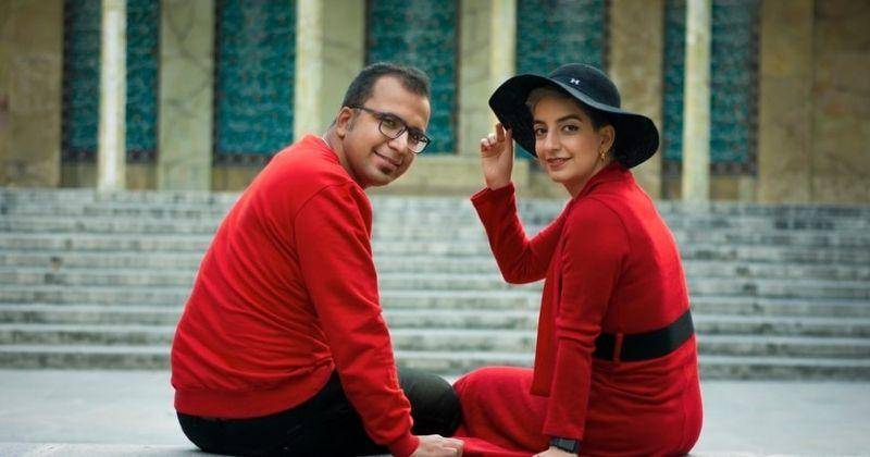 Tingkat Kecocokan Zodiak Sagitarius dan Aries dalam Percintaan
