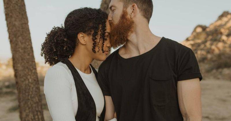 Unsplash/Jakobowens1