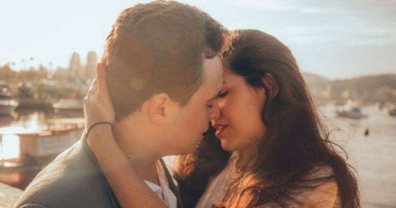 Unsplash/Henrimeilhac