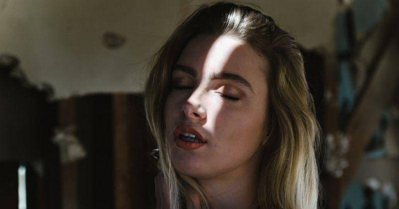 Unsplash/Jeremybishop