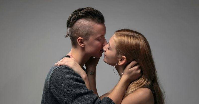 Unsplash/Joeribogaert