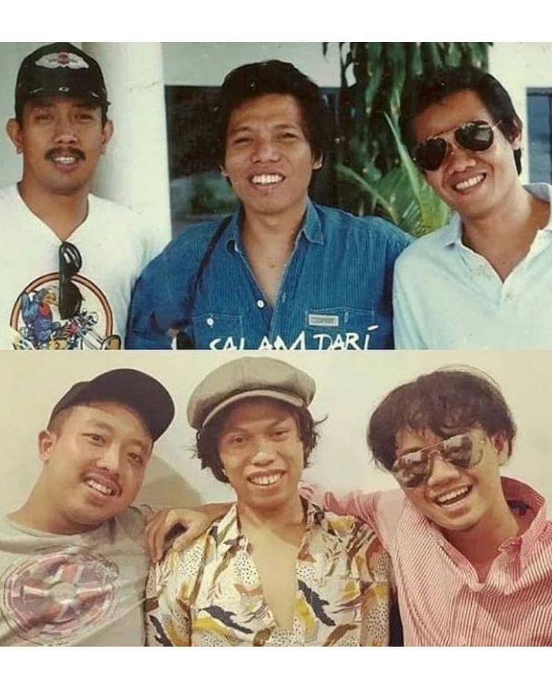 Instagram.com/info.jakartabarat