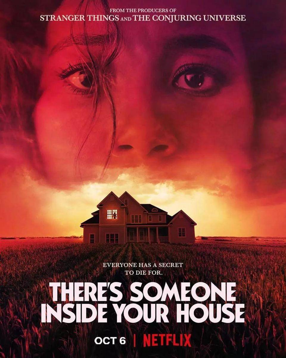 Instagram/tsiyhnetflixfilm