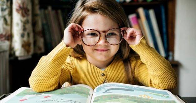 Freepik/Rawpixel-com