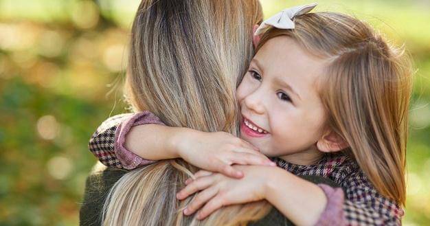 Freepik/Gpointstudio