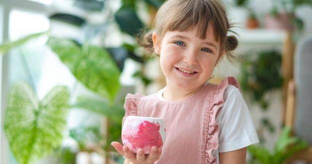 Freepik/Rawpixel-com