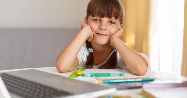 Freepik/user18526052