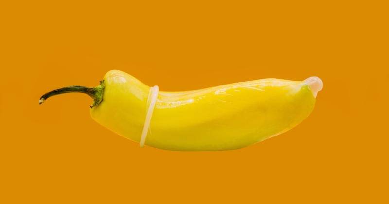 Unsplash/Charles Deluvio