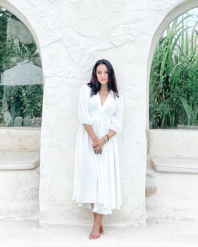 Instagram.com/ririnekawati