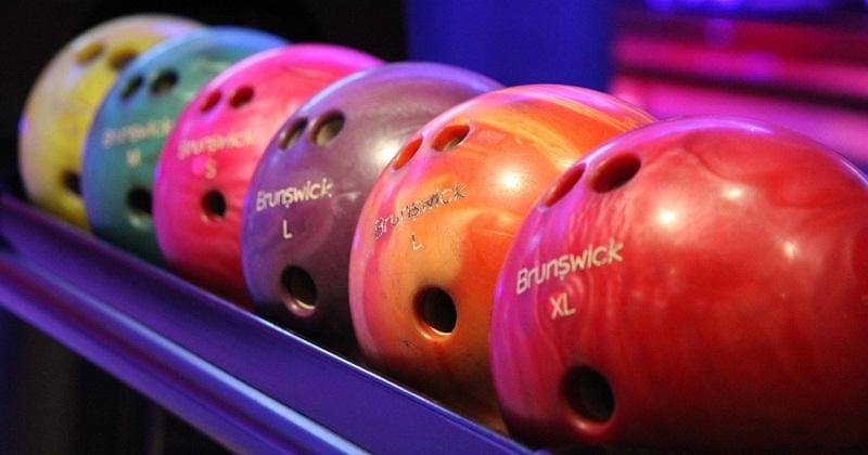 Pixabay/haim_charbit