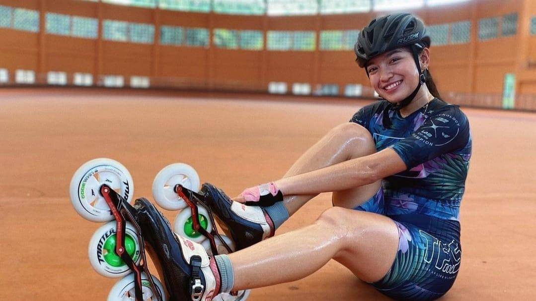 Instagram.com/dindasabilajh