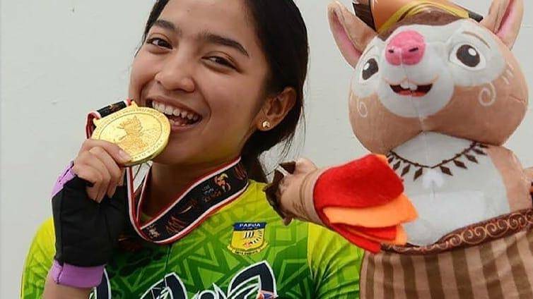 Instagram.com/ponxx2020papua