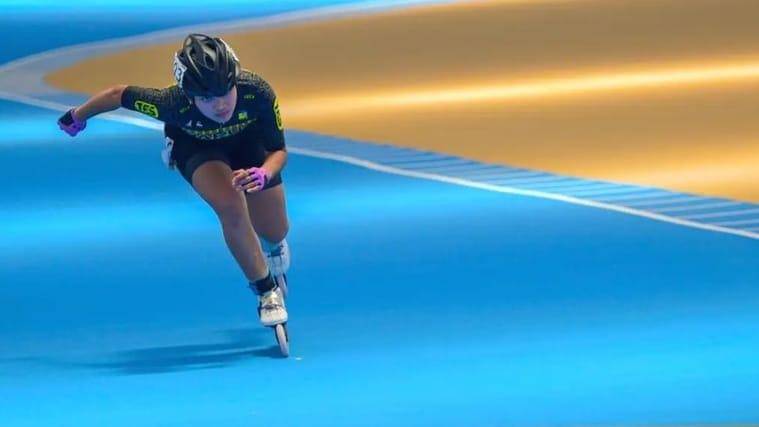 Instagram.com/dindasabilajh