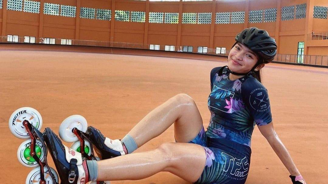 Instagram.com/dindasabilajh