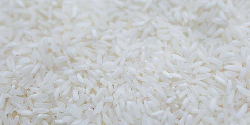 Pexels/Polina Tankilevitch