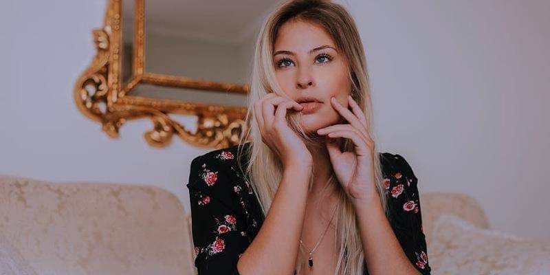 Pexels/Rafael Barros