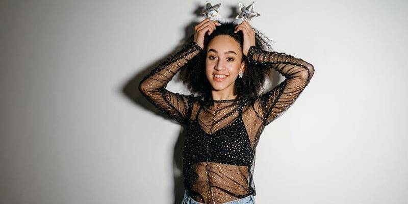 Pexels/Polina Kovaleva