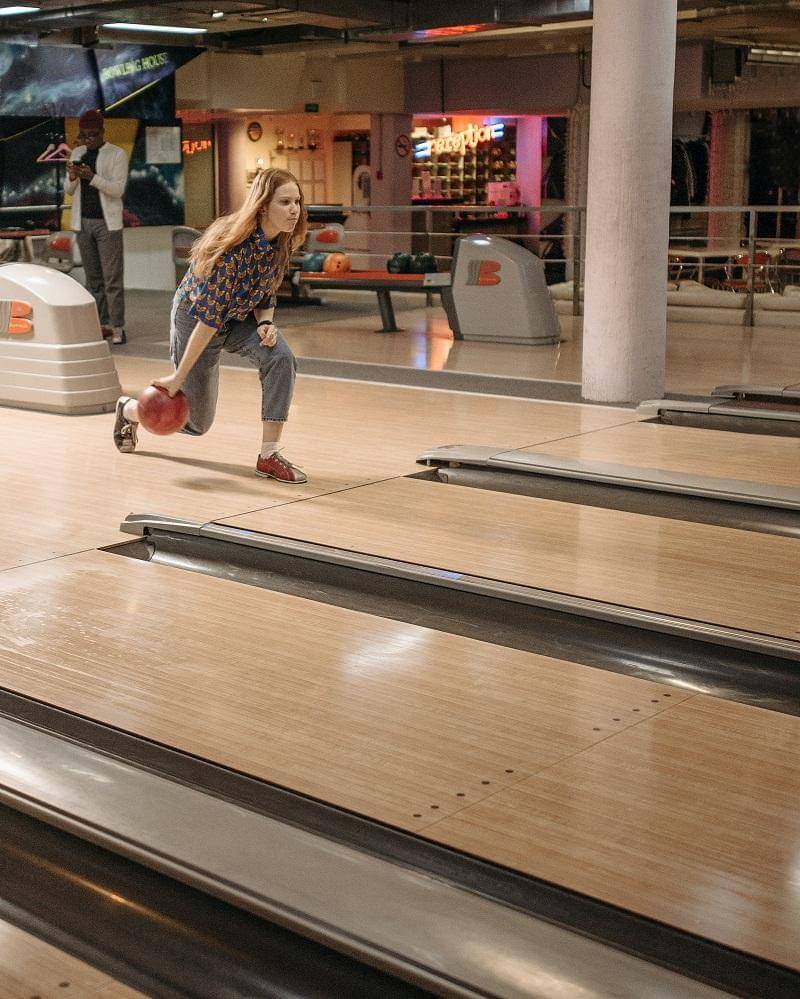 Pexels/pavel danilyuk