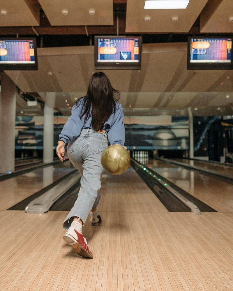 Pexels/pavel danilyuk