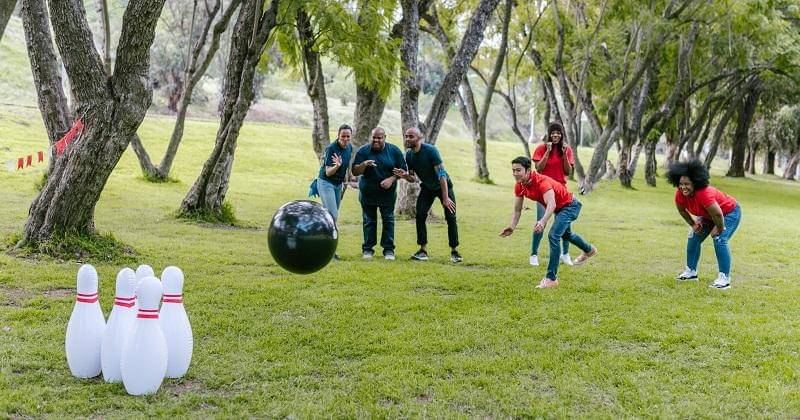 Pexels/RODNAE production