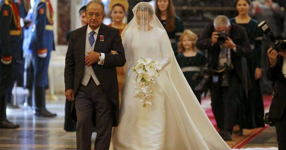 REUTERS/Anton Vaganov