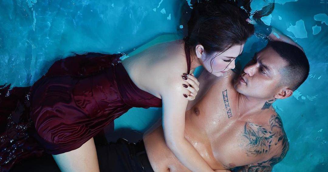 Instagram.com/miller_khan