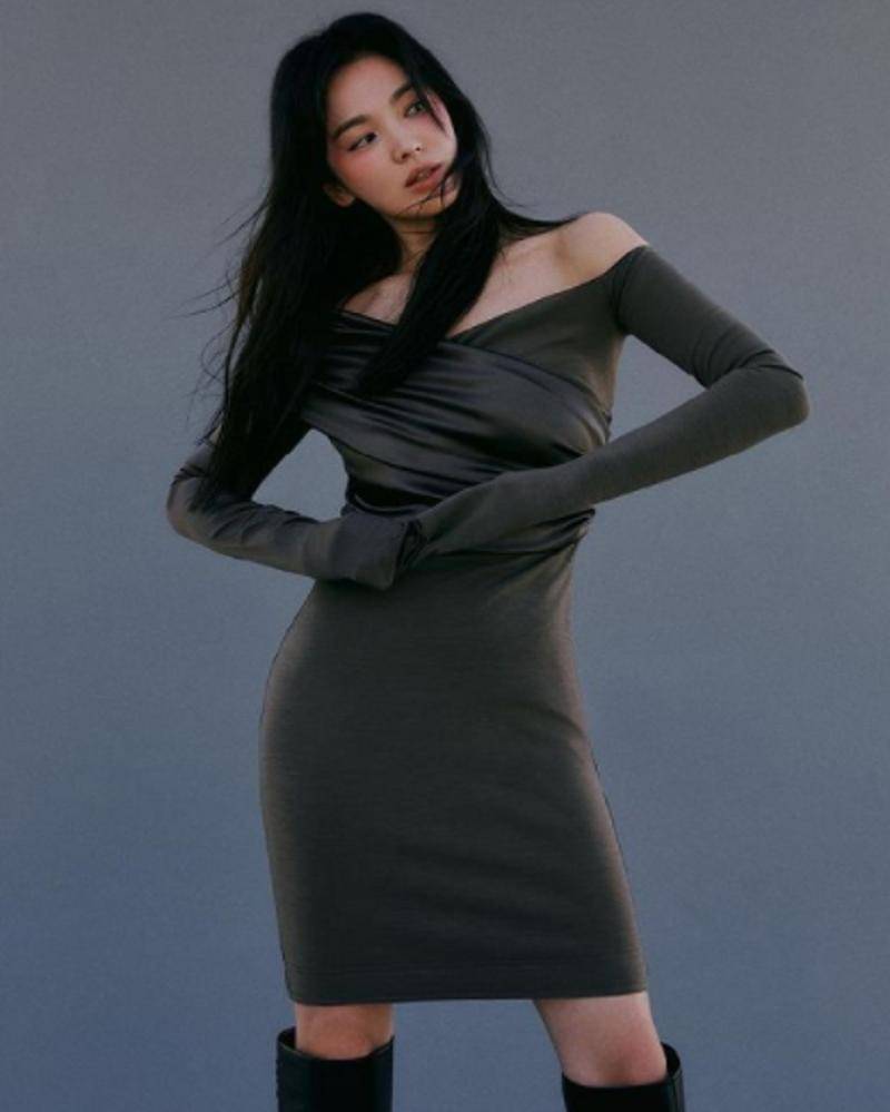 instagram.com/kyo1122