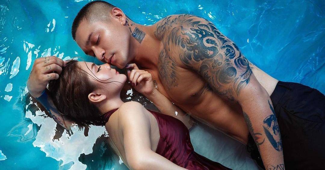 Instagram.com/miller_khan