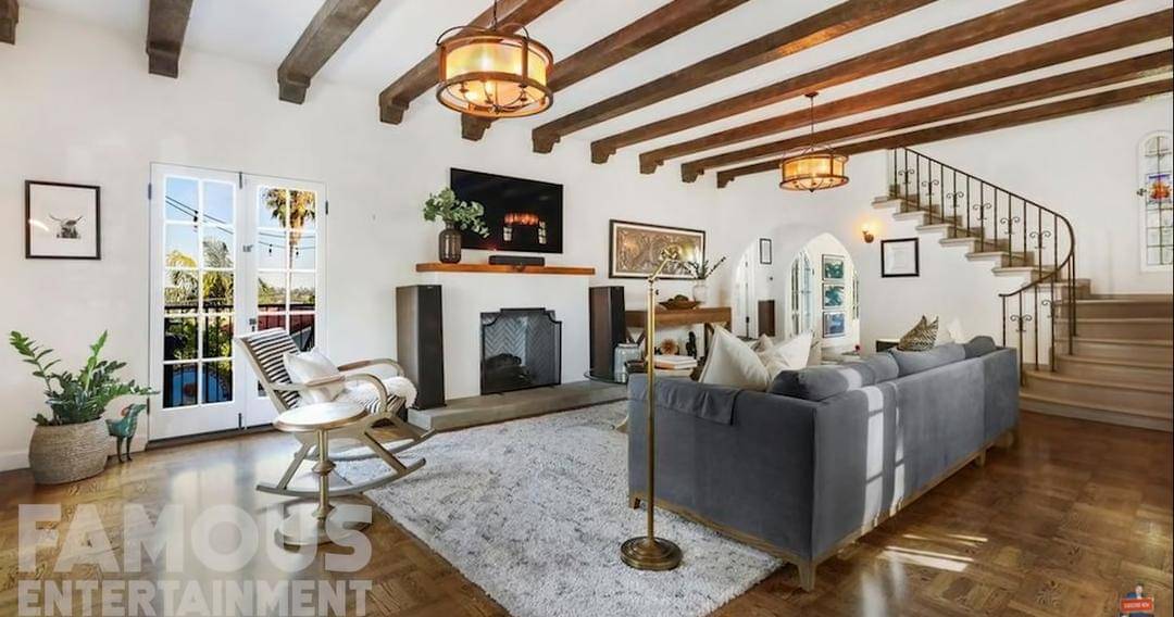 Youtube.com/Famous Entertainment