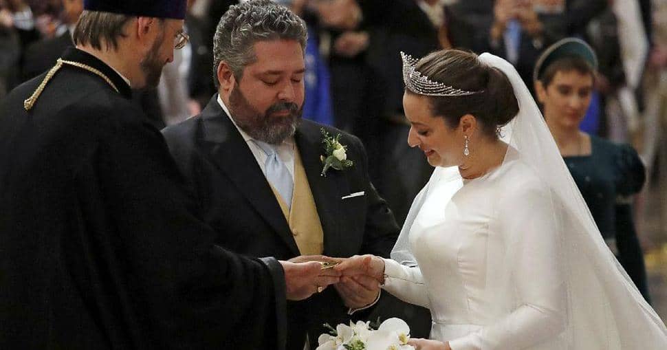 REUTERS/Anton Vaganov