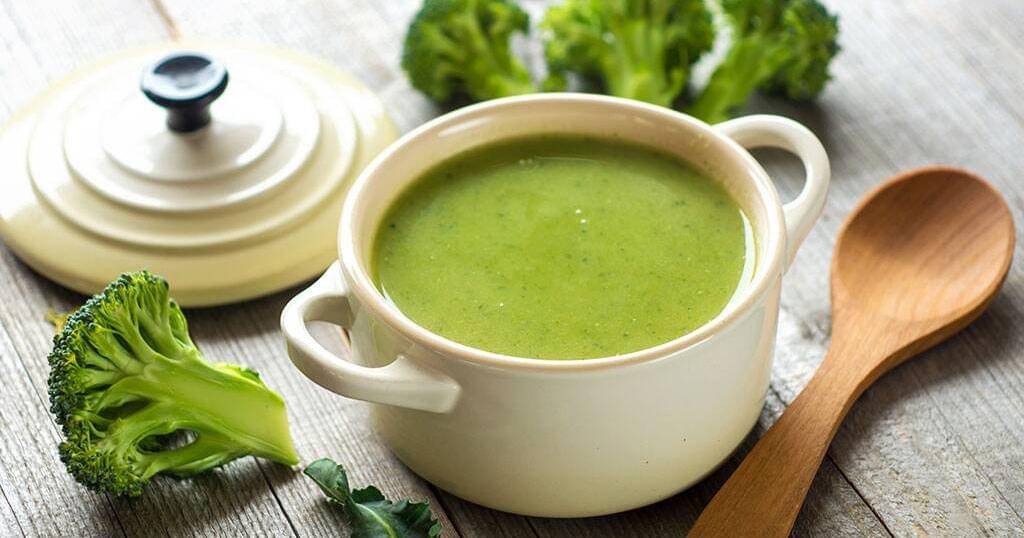 Parenting.firstcry.com