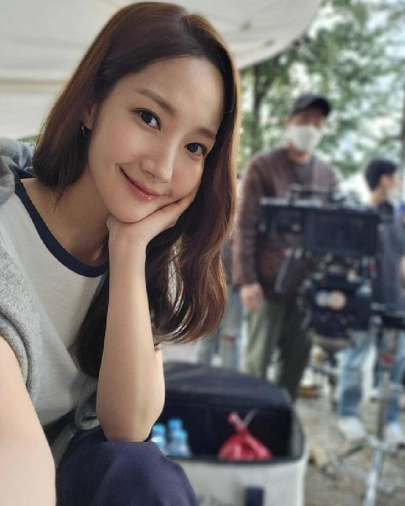 instagram.com/rachel_mypark