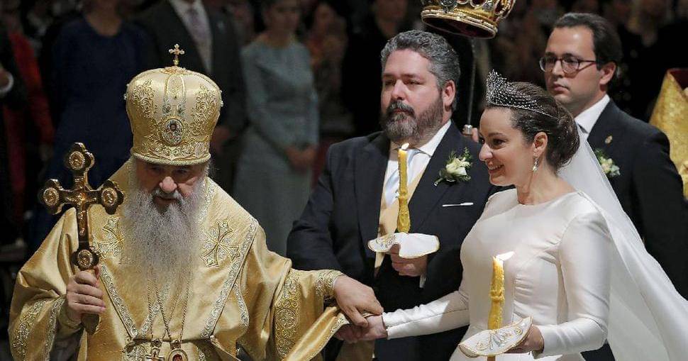 REUTERS/Anton Vaganov